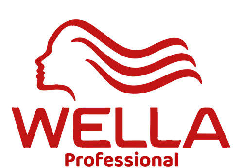 Wella Professional
